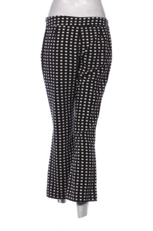 Damenhose Mango, Größe M, Farbe Mehrfarbig, Preis 17,36 €
