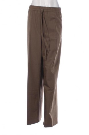 Női nadrág Mango, Méret XXL, Szín Sokszínű, Ár 18 250 Ft