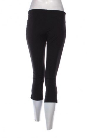 Damenhose Mango, Größe S, Farbe Schwarz, Preis 17,39 €