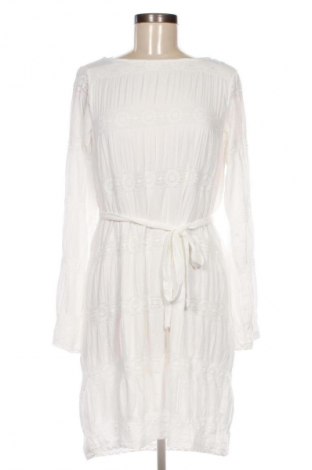 Rochie Vero Moda, Mărime M, Culoare Negru, Preț 210,99 Lei