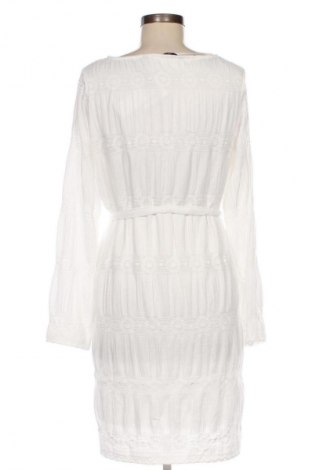 Rochie Vero Moda, Mărime M, Culoare Negru, Preț 210,99 Lei