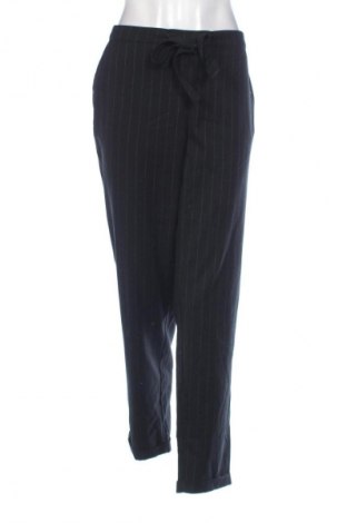 Pantaloni de femei Mango, Mărime L, Culoare Multicolor, Preț 89,47 Lei