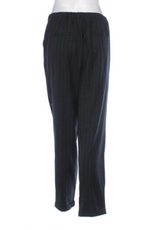 Pantaloni de femei Mango, Mărime L, Culoare Multicolor, Preț 89,47 Lei