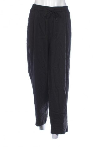 Női nadrág Mango, Méret XXL, Szín Fekete, Ár 7 068 Ft