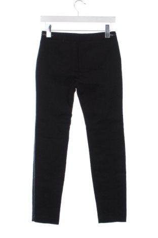 Pantaloni de femei Mango, Mărime S, Culoare Negru, Preț 89,47 Lei