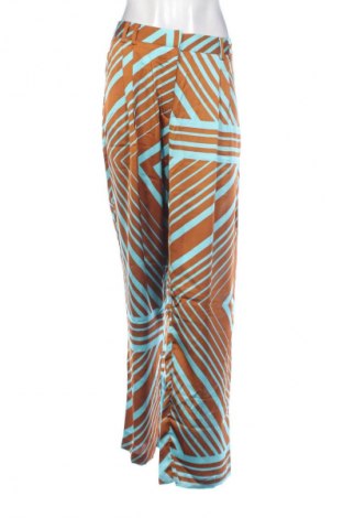 Damenhose Mango, Größe XXL, Farbe Mehrfarbig, Preis 55,24 €