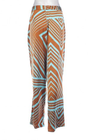 Damenhose Mango, Größe XXL, Farbe Mehrfarbig, Preis 55,24 €