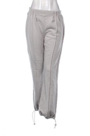 Damenhose Maniere de voir, Größe S, Farbe Grau, Preis 49,10 €