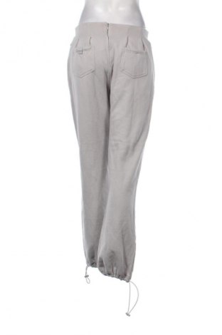 Damenhose Maniere de voir, Größe S, Farbe Grau, Preis 49,10 €