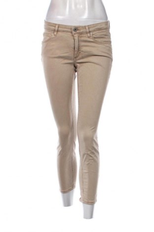 Damenhose Marc O'Polo, Größe S, Farbe Beige, Preis € 50,29