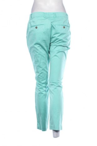 Damenhose Marc O'Polo, Größe M, Farbe Grün, Preis 50,29 €