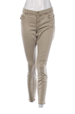 Damenhose Marc O'Polo, Größe L, Farbe Grün, Preis € 48,73
