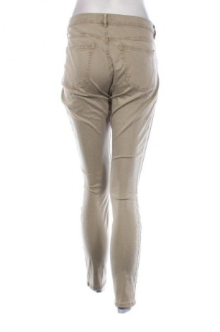 Damenhose Marc O'Polo, Größe L, Farbe Grün, Preis € 48,73