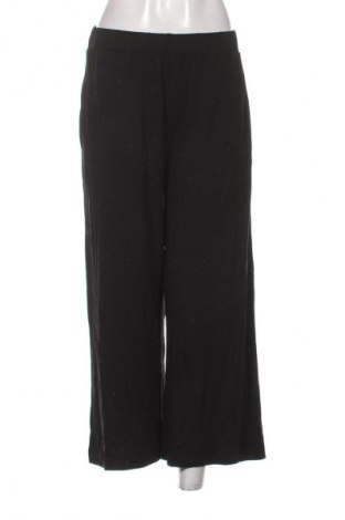 Damenhose Marc O'Polo, Größe S, Farbe Schwarz, Preis 66,99 €