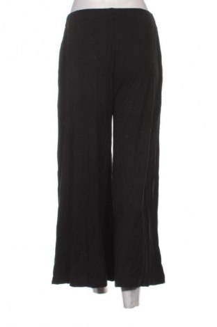 Damenhose Marc O'Polo, Größe S, Farbe Schwarz, Preis 66,99 €