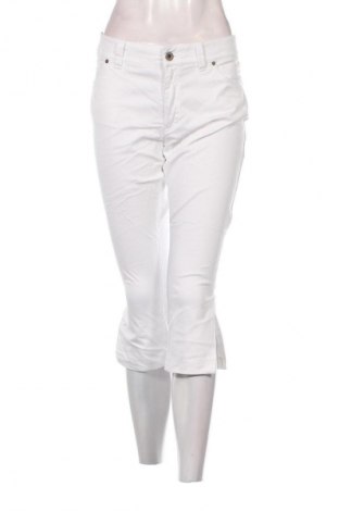 Damenhose Marc O'Polo, Größe XL, Farbe Weiß, Preis 66,99 €