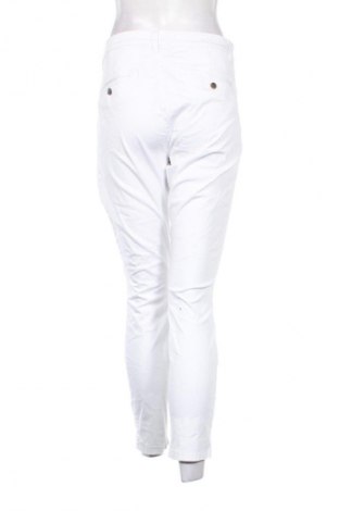 Damenhose Marc O'Polo, Größe L, Farbe Weiß, Preis € 66,99