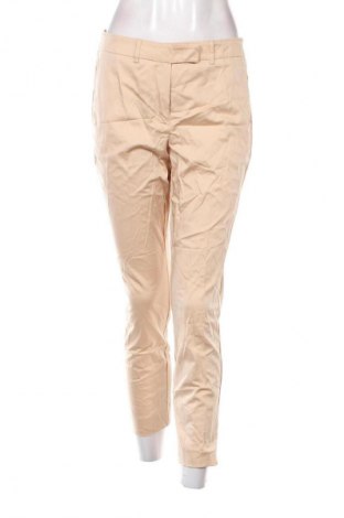 Pantaloni de femei Marella, Mărime S, Culoare Bej, Preț 839,99 Lei