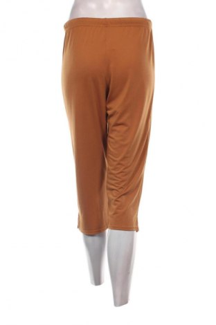Damenhose Marinello, Größe M, Farbe Beige, Preis € 13,99
