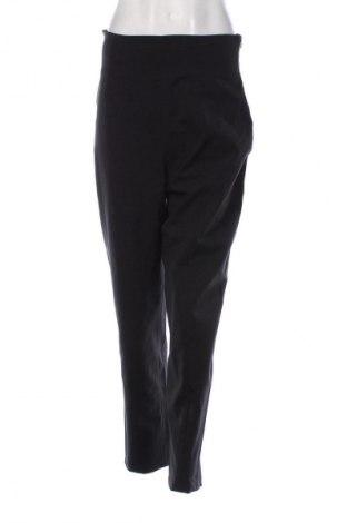 Damenhose Marithe+Francois Girbaud, Größe M, Farbe Schwarz, Preis € 50,29