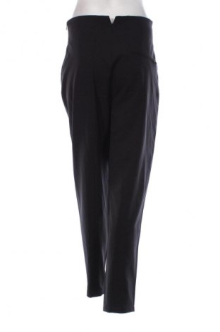 Damenhose Marithe+Francois Girbaud, Größe M, Farbe Schwarz, Preis € 50,29