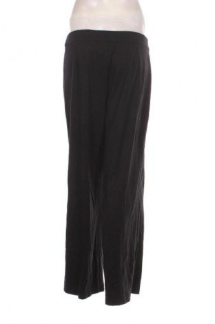 Pantaloni de femei Marks & Spencer, Mărime L, Culoare Negru, Preț 33,99 Lei