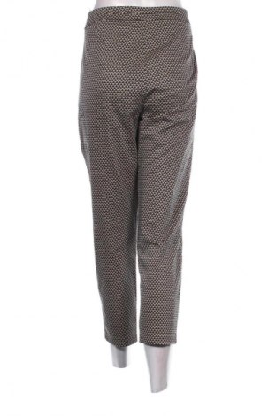 Damenhose Marks & Spencer, Größe XL, Farbe Mehrfarbig, Preis € 15,31
