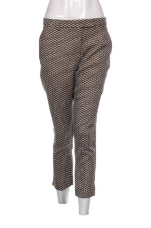 Damenhose Marks & Spencer, Größe L, Farbe Mehrfarbig, Preis € 13,82