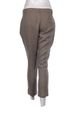 Damenhose Marks & Spencer, Größe L, Farbe Mehrfarbig, Preis € 13,82