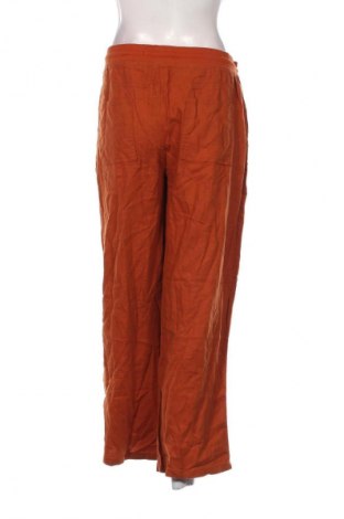 Damenhose Marks & Spencer, Größe XL, Farbe Rot, Preis € 18,99