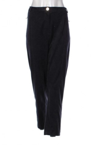 Női nadrág Marks & Spencer, Méret 3XL, Szín Kék, Ár 5 400 Ft
