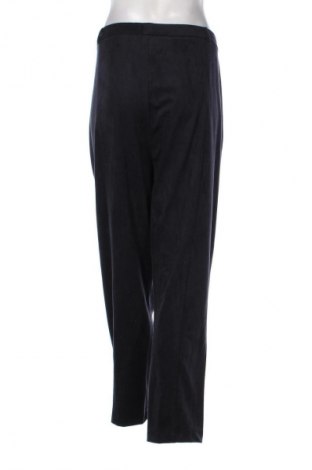 Női nadrág Marks & Spencer, Méret 3XL, Szín Kék, Ár 5 400 Ft