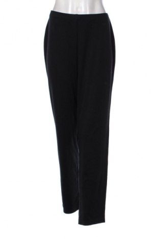 Damenhose Marks & Spencer, Größe L, Farbe Schwarz, Preis € 13,80