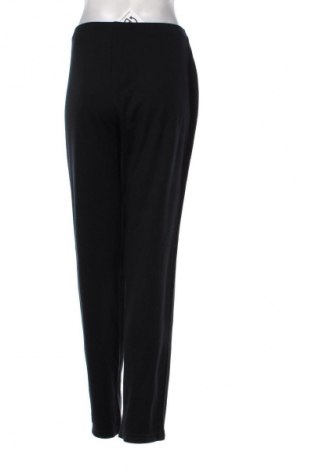 Damenhose Marks & Spencer, Größe L, Farbe Schwarz, Preis € 13,80