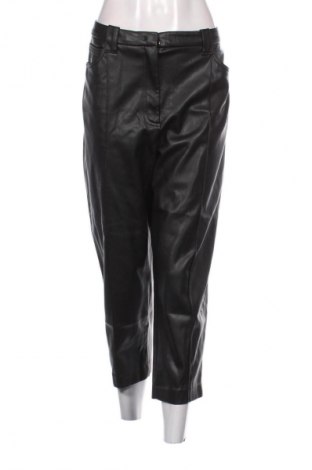 Női nadrág Marks & Spencer, Méret XL, Szín Fekete, Ár 5 404 Ft