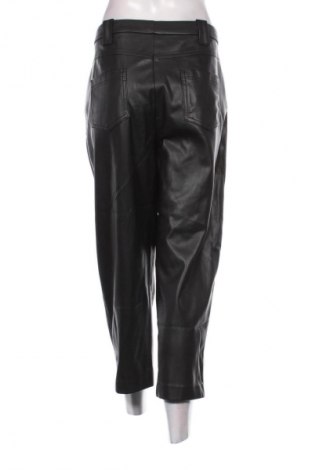 Női nadrág Marks & Spencer, Méret XL, Szín Fekete, Ár 5 404 Ft
