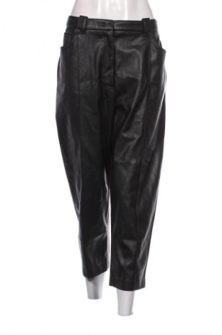 Női nadrág Marks & Spencer, Méret XL, Szín Fekete, Ár 5 404 Ft