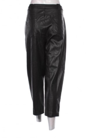Női nadrág Marks & Spencer, Méret XL, Szín Fekete, Ár 5 404 Ft