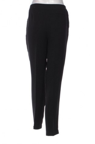 Pantaloni de femei Marks & Spencer Autograph, Mărime M, Culoare Negru, Preț 215,79 Lei