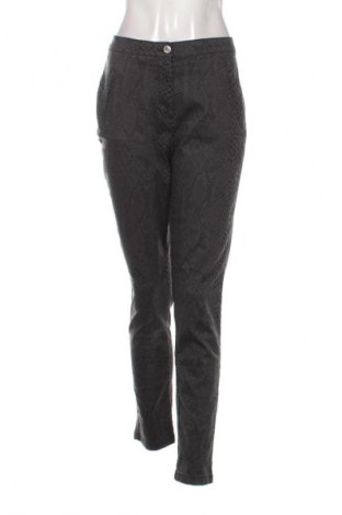 Pantaloni de femei Masai, Mărime L, Culoare Multicolor, Preț 65,99 Lei