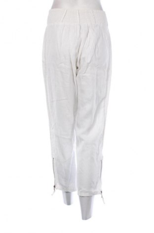 Damenhose Masai, Größe S, Farbe Weiß, Preis 22,19 €