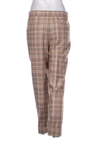 Damenhose Massimo Dutti, Größe S, Farbe Mehrfarbig, Preis 43,00 €