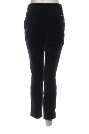 Dámske nohavice Massimo Dutti, Veľkosť M, Farba Modrá, Cena  31,71 €