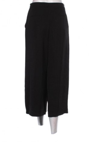Pantaloni de femei Massimo Dutti, Mărime M, Culoare Negru, Preț 225,00 Lei