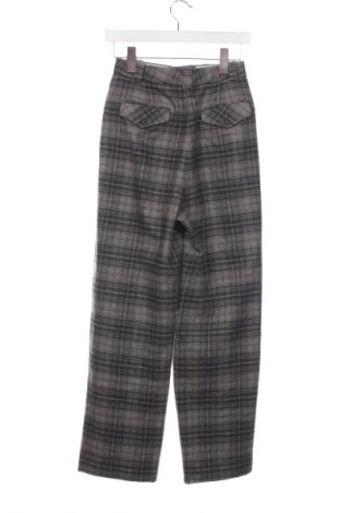 Dámske nohavice Massimo Dutti, Veľkosť XXS, Farba Viacfarebná, Cena  31,82 €