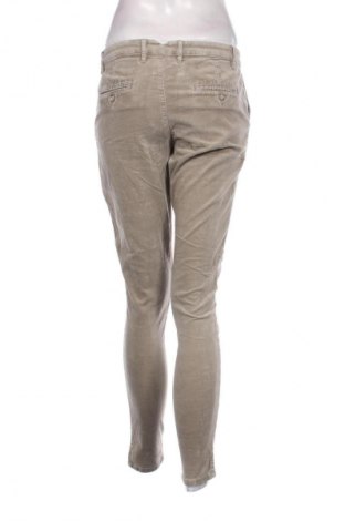 Damenhose Massimo Dutti, Größe S, Farbe Beige, Preis € 31,82
