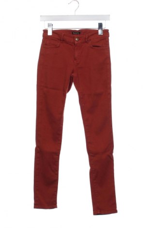 Damenhose Massimo Dutti, Größe S, Farbe Rot, Preis € 31,71