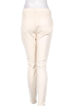 Damenhose Massimo Dutti, Größe XL, Farbe Beige, Preis 31,71 €