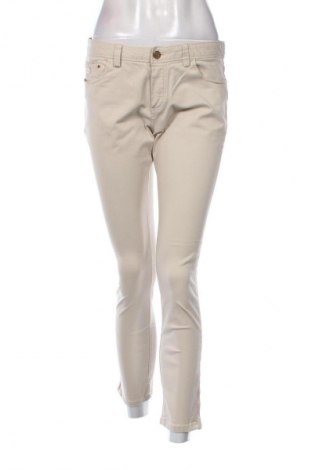 Női nadrág Massimo Dutti, Méret M, Szín Bézs, Ár 12 400 Ft
