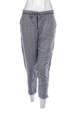 Damenhose Mat, Größe XL, Farbe Mehrfarbig, Preis 20,72 €